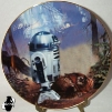 caldrax_r2d2